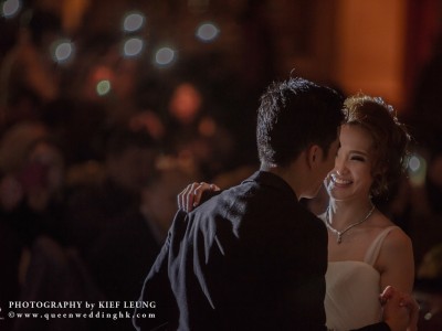 cn-hk-hong-kong-professional-photographer-pre-wedding-hongkong-香港-婚紗婚禮攝影-0181