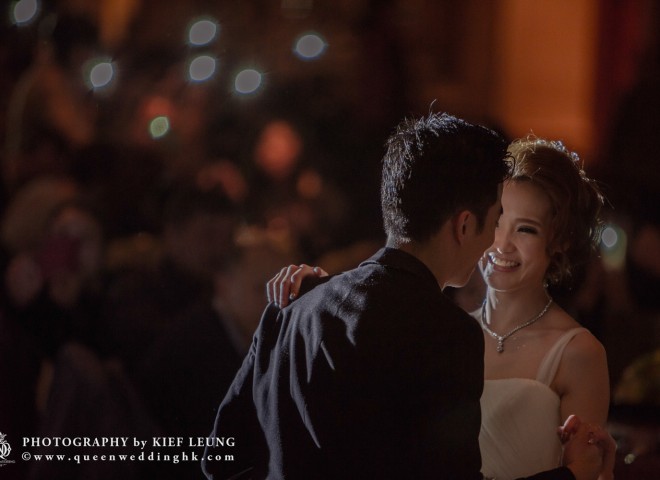 cn-hk-hong-kong-professional-photographer-pre-wedding-hongkong-香港-婚紗婚禮攝影-0181