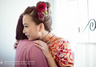 cn-hk-hong-kong-professional-photographer-pre-wedding-hongkong-香港-婚紗婚禮攝影-0182