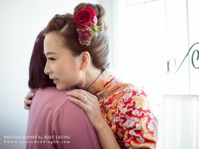 cn-hk-hong-kong-professional-photographer-pre-wedding-hongkong-香港-婚紗婚禮攝影-0182