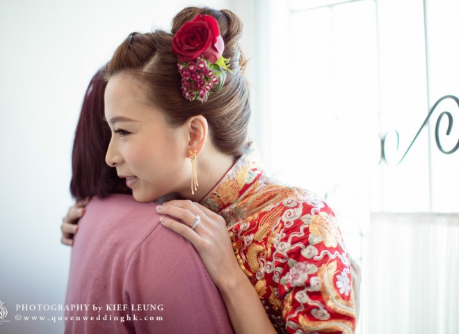 cn-hk-hong-kong-professional-photographer-pre-wedding-hongkong-香港-婚紗婚禮攝影-0182