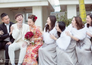 cn-hk-hong-kong-professional-photographer-pre-wedding-hongkong-香港-婚紗婚禮攝影-0183