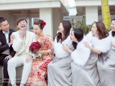 cn-hk-hong-kong-professional-photographer-pre-wedding-hongkong-香港-婚紗婚禮攝影-0183