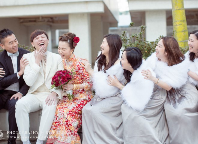 cn-hk-hong-kong-professional-photographer-pre-wedding-hongkong-香港-婚紗婚禮攝影-0183