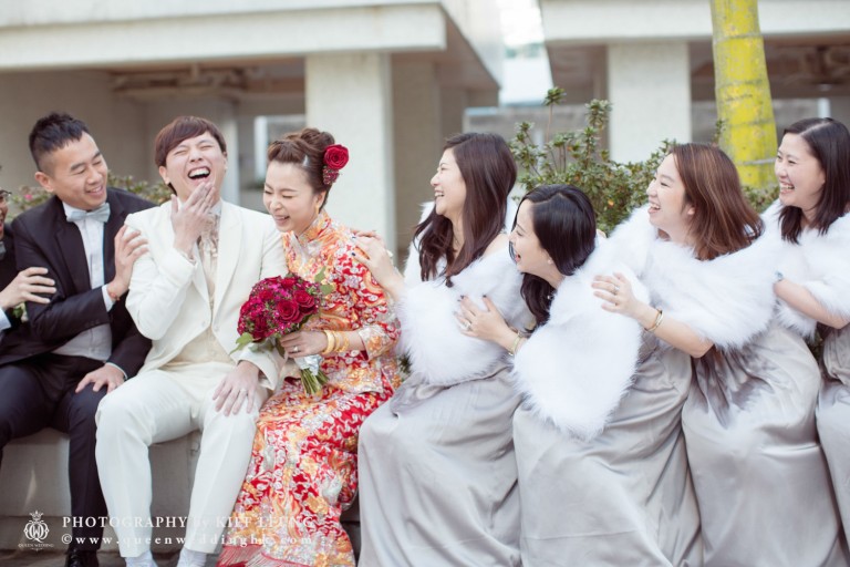 cn-hk-hong-kong-professional-photographer-pre-wedding-hongkong-香港-婚紗婚禮攝影-0183