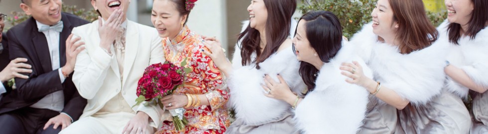 cn-hk-hong-kong-professional-photographer-pre-wedding-hongkong-香港-婚紗婚禮攝影-0183