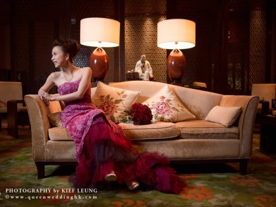 cn-hk-hong-kong-professional-photographer-pre-wedding-hongkong-香港-婚紗婚禮攝影-0184
