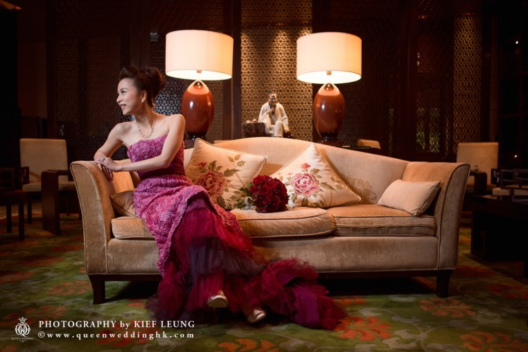 cn-hk-hong-kong-professional-photographer-pre-wedding-hongkong-香港-婚紗婚禮攝影-0184