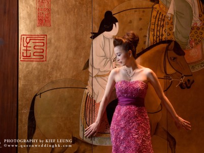 cn-hk-hong-kong-professional-photographer-pre-wedding-hongkong-香港-婚紗婚禮攝影-0185