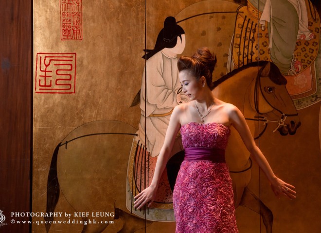 cn-hk-hong-kong-professional-photographer-pre-wedding-hongkong-香港-婚紗婚禮攝影-0185