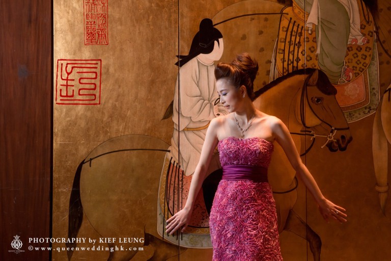 cn-hk-hong-kong-professional-photographer-pre-wedding-hongkong-香港-婚紗婚禮攝影-0185