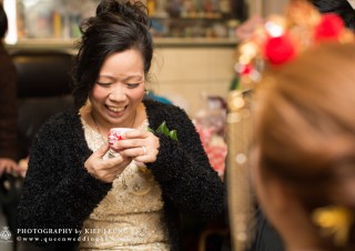 cn-hk-hong-kong-professional-photographer-pre-wedding-hongkong-香港-婚紗婚禮攝影-0186