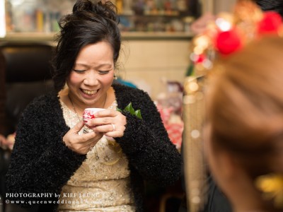 cn-hk-hong-kong-professional-photographer-pre-wedding-hongkong-香港-婚紗婚禮攝影-0186