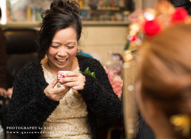 cn-hk-hong-kong-professional-photographer-pre-wedding-hongkong-香港-婚紗婚禮攝影-0186