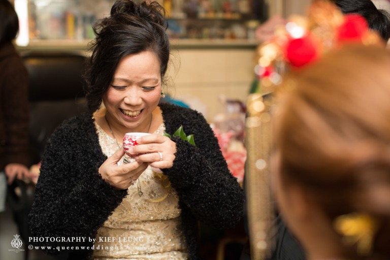 cn-hk-hong-kong-professional-photographer-pre-wedding-hongkong-香港-婚紗婚禮攝影-0186