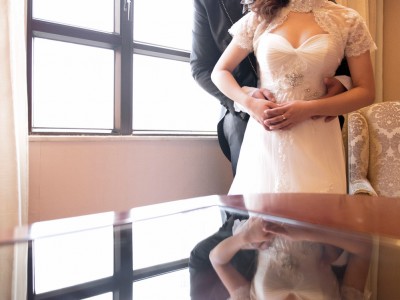 cn-hk-hong-kong-professional-photographer-pre-wedding-hongkong-香港-婚紗婚禮攝影-0188