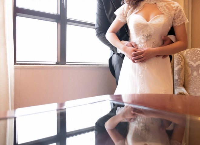 cn-hk-hong-kong-professional-photographer-pre-wedding-hongkong-香港-婚紗婚禮攝影-0188