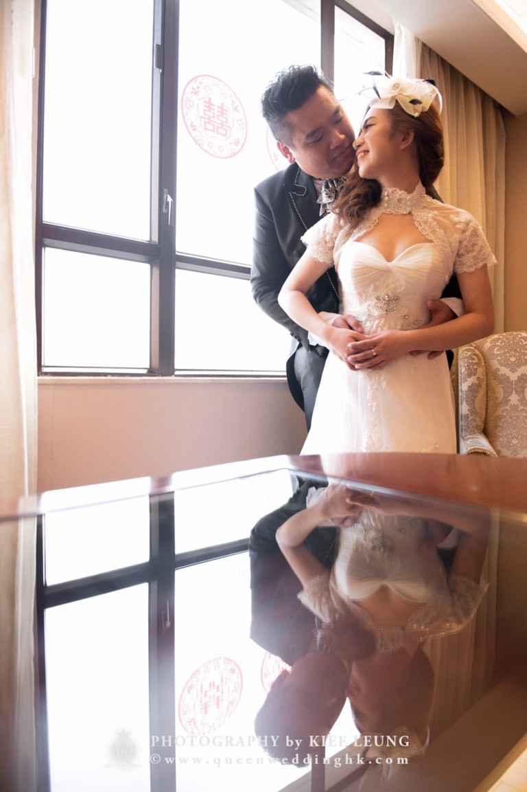cn-hk-hong-kong-professional-photographer-pre-wedding-hongkong-香港-婚紗婚禮攝影-0188