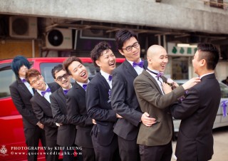 cn-hk-hong-kong-professional-photographer-pre-wedding-hongkong-香港-婚紗婚禮攝影-0189