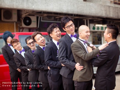 cn-hk-hong-kong-professional-photographer-pre-wedding-hongkong-香港-婚紗婚禮攝影-0189