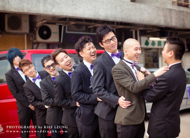 cn-hk-hong-kong-professional-photographer-pre-wedding-hongkong-香港-婚紗婚禮攝影-0189