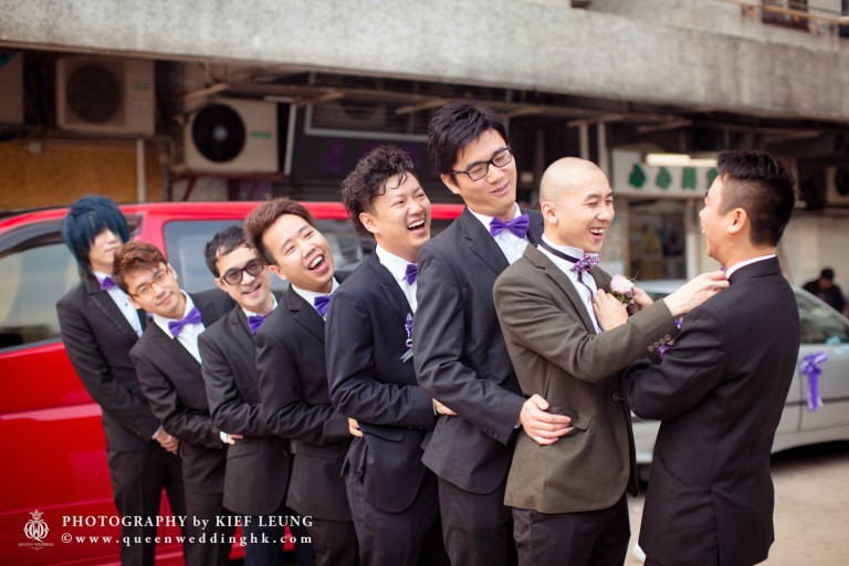 cn-hk-hong-kong-professional-photographer-pre-wedding-hongkong-香港-婚紗婚禮攝影-0189