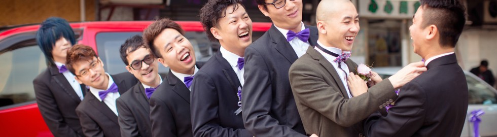 cn-hk-hong-kong-professional-photographer-pre-wedding-hongkong-香港-婚紗婚禮攝影-0189