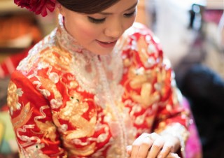 cn-hk-hong-kong-professional-photographer-pre-wedding-hongkong-香港-婚紗婚禮攝影-0191