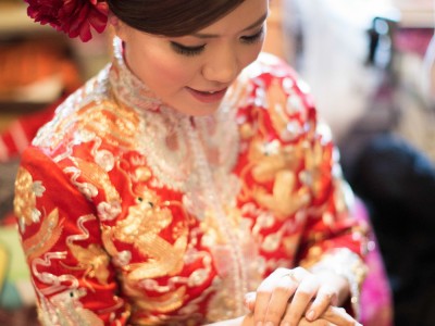 cn-hk-hong-kong-professional-photographer-pre-wedding-hongkong-香港-婚紗婚禮攝影-0191