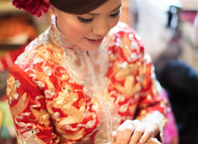 cn-hk-hong-kong-professional-photographer-pre-wedding-hongkong-香港-婚紗婚禮攝影-0191