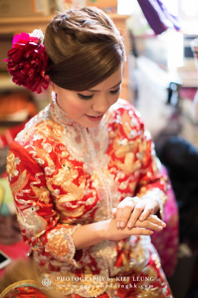 cn-hk-hong-kong-professional-photographer-pre-wedding-hongkong-香港-婚紗婚禮攝影-0191