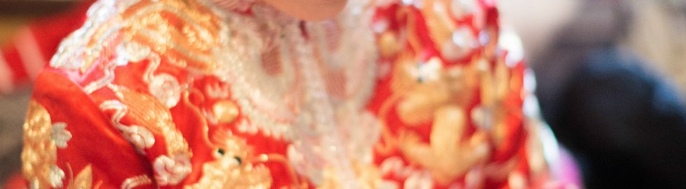 cn-hk-hong-kong-professional-photographer-pre-wedding-hongkong-香港-婚紗婚禮攝影-0191