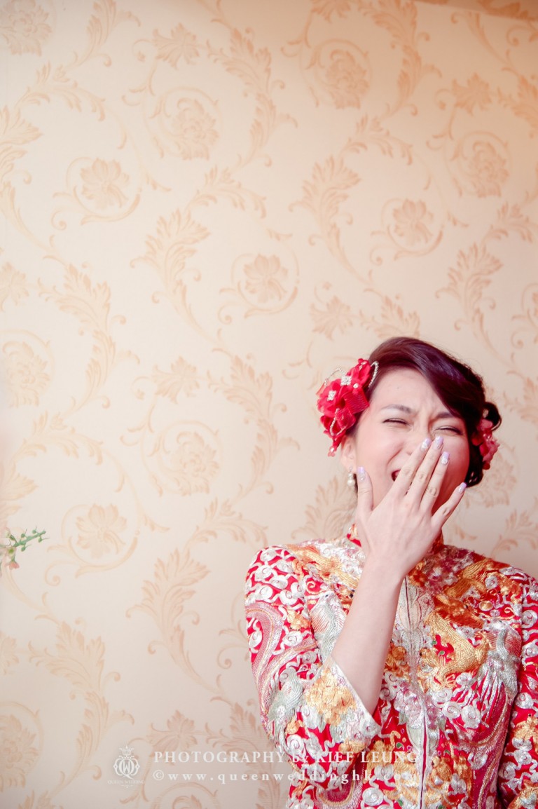 cn-hk-hong-kong-professional-photographer-pre-wedding-hongkong-香港-婚紗婚禮攝影-0192