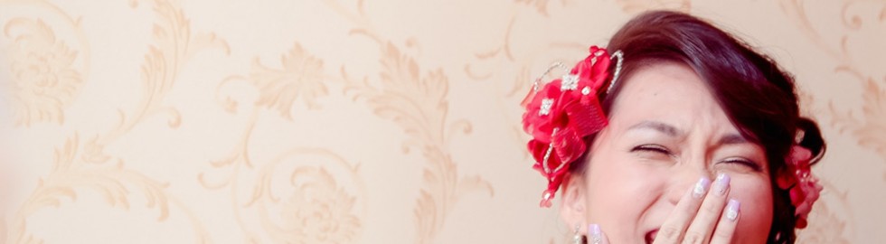 cn-hk-hong-kong-professional-photographer-pre-wedding-hongkong-香港-婚紗婚禮攝影-0192