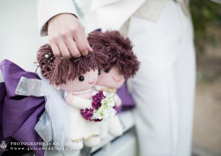 cn-hk-hong-kong-professional-photographer-pre-wedding-hongkong-香港-婚紗婚禮攝影-0193