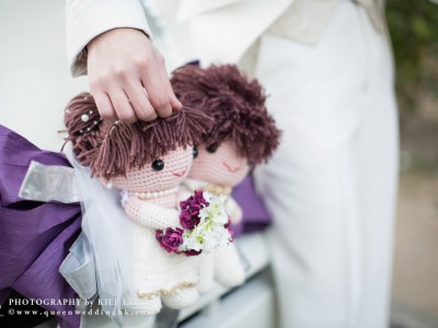 cn-hk-hong-kong-professional-photographer-pre-wedding-hongkong-香港-婚紗婚禮攝影-0193