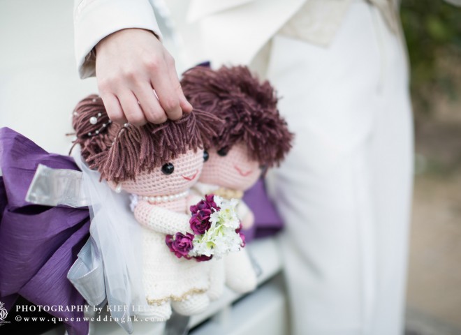 cn-hk-hong-kong-professional-photographer-pre-wedding-hongkong-香港-婚紗婚禮攝影-0193