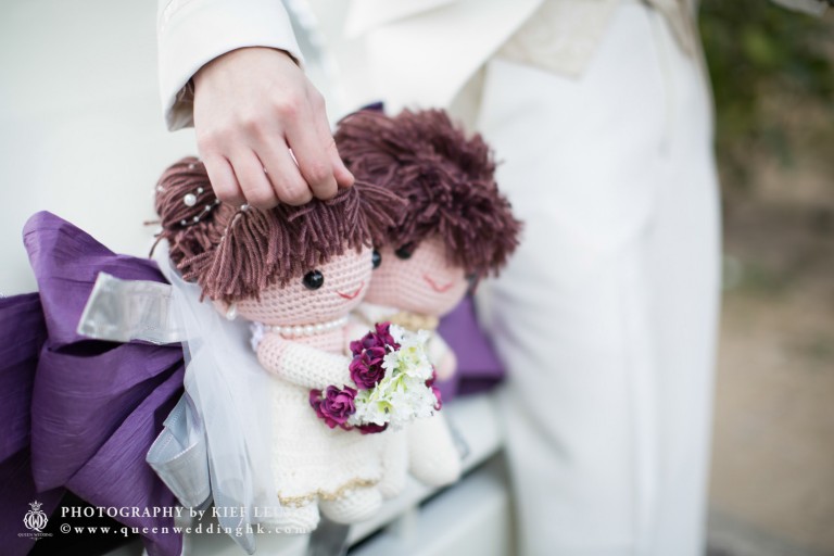 cn-hk-hong-kong-professional-photographer-pre-wedding-hongkong-香港-婚紗婚禮攝影-0193