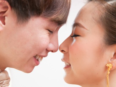 cn-hk-hong-kong-professional-photographer-pre-wedding-hongkong-香港-婚紗婚禮攝影-0194