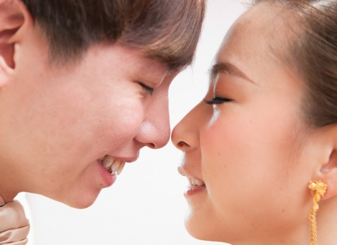 cn-hk-hong-kong-professional-photographer-pre-wedding-hongkong-香港-婚紗婚禮攝影-0194