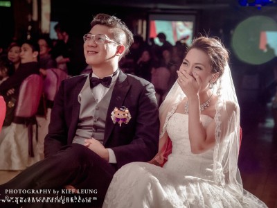 cn-hk-hong-kong-professional-photographer-pre-wedding-hongkong-香港-婚紗婚禮攝影-0195