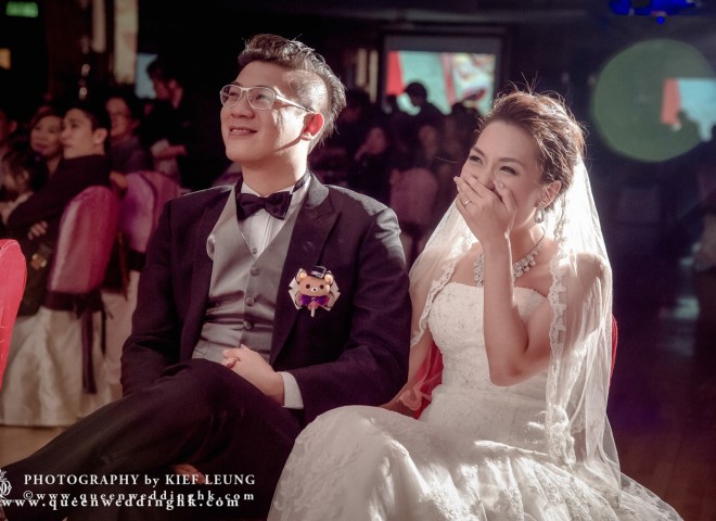 cn-hk-hong-kong-professional-photographer-pre-wedding-hongkong-香港-婚紗婚禮攝影-0195