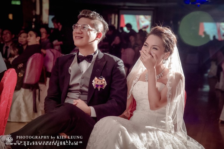 cn-hk-hong-kong-professional-photographer-pre-wedding-hongkong-香港-婚紗婚禮攝影-0195