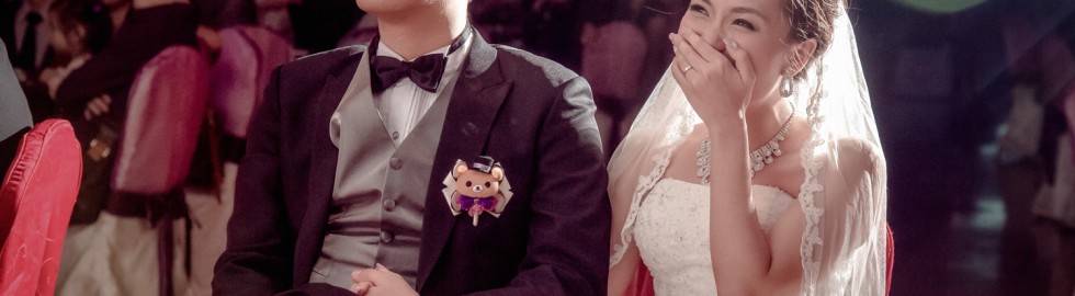 cn-hk-hong-kong-professional-photographer-pre-wedding-hongkong-香港-婚紗婚禮攝影-0195