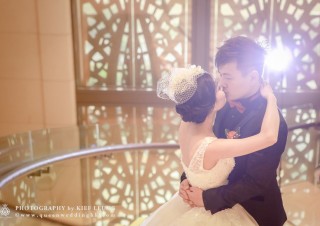 cn-hk-hong-kong-professional-photographer-pre-wedding-hongkong-香港-婚紗婚禮攝影-0196