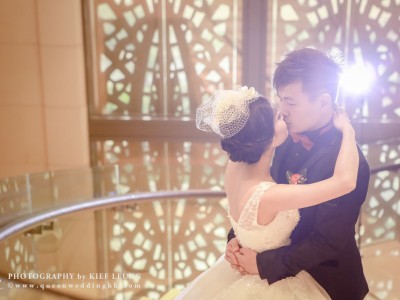 cn-hk-hong-kong-professional-photographer-pre-wedding-hongkong-香港-婚紗婚禮攝影-0196