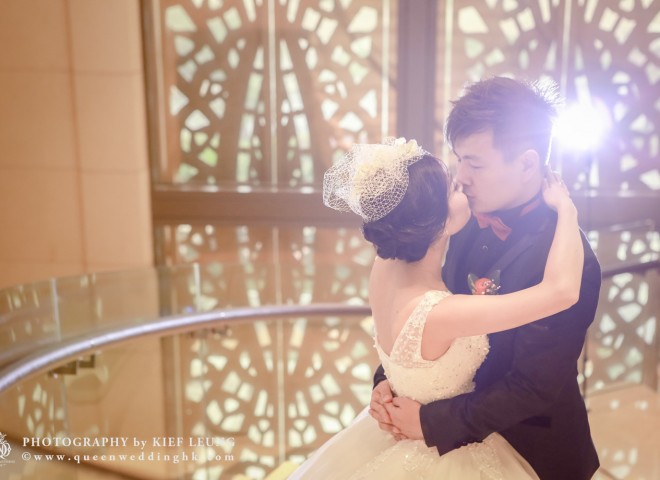 cn-hk-hong-kong-professional-photographer-pre-wedding-hongkong-香港-婚紗婚禮攝影-0196