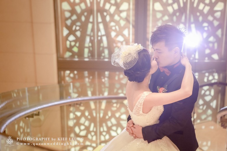 cn-hk-hong-kong-professional-photographer-pre-wedding-hongkong-香港-婚紗婚禮攝影-0196