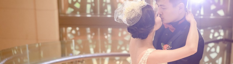 cn-hk-hong-kong-professional-photographer-pre-wedding-hongkong-香港-婚紗婚禮攝影-0196