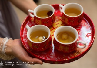 cn-hk-hong-kong-professional-photographer-pre-wedding-hongkong-香港-婚紗婚禮攝影-0197